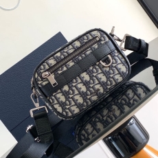 Dior Other Bags